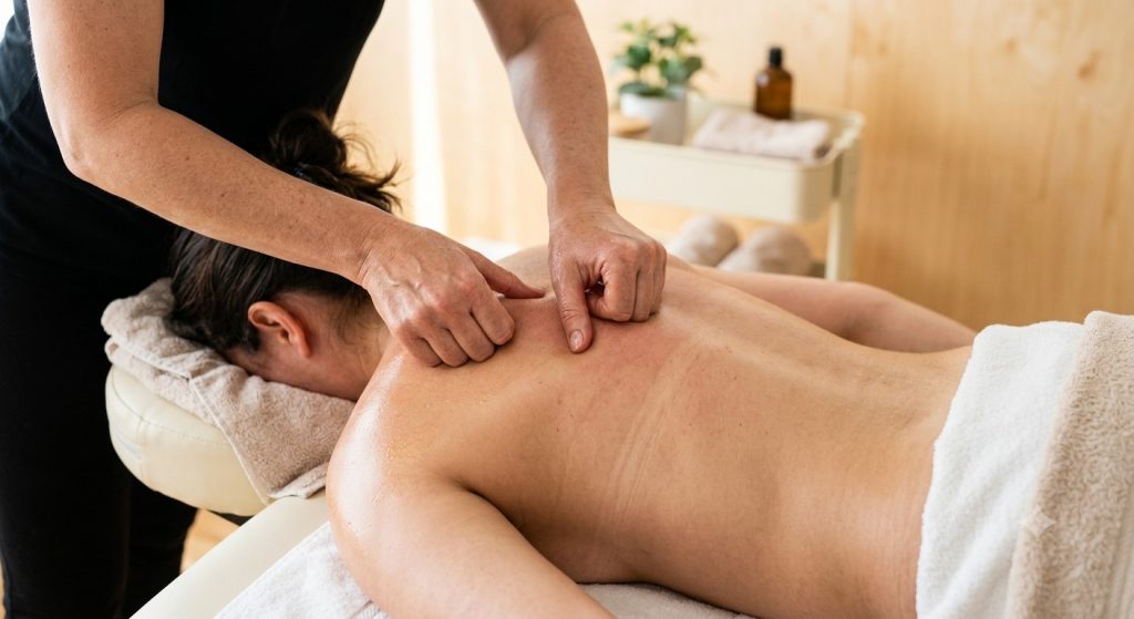 Solluna sanctuary holistic healing massage Holistic healing massage Therapist in Huddersfield. Deep tissue massage, Swedish massage, full body massage, facials. Solluna sanctuary | holistic and healing massage therapist in Huddersfield