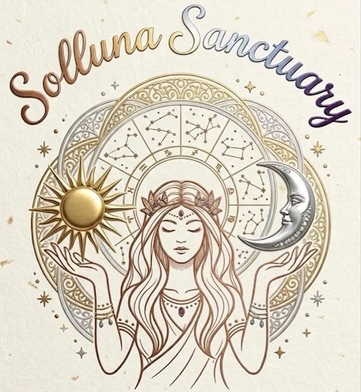 Solluna sanctuary holistic healing massage Holistic healing massage Therapist in Huddersfield. Deep tissue massage, Swedish massage, full body massage, facials. Solluna sanctuary | holistic and healing massage therapist in Huddersfield